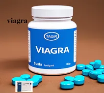 Derivé du viagra sans ordonnance